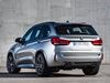 BMW X5價格即時簡訊查詢-商品-圖片4